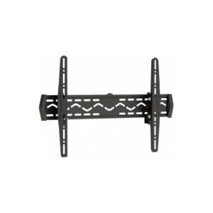 Reflecta 23141 support pour téléviseur 152,4 cm (60) Noir