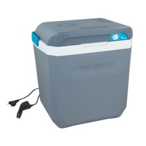 Powerbox Plus