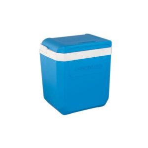 Icetime Plus 30L