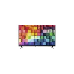Panasonic -40S65CEZS TV 101,6 cm (40) Full HD Smart TV Wifi Noir