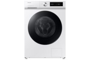 Samsung WW11DB7B34GW machine à laver Charge avant 11 kg 1400 tr/min Blanc