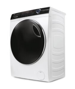 Lavatrice Haier 31020156 SERIE 7 HW150 BP14986EIT SuperDrum White e Bl