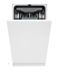 Schneider SCLVI1144GC Lave-vaisselle intégrable 45cm 11 couverts