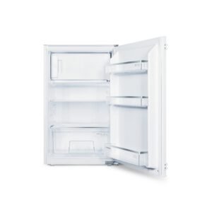 Schneider SCRF880S-D réfrigérateur silencieux 39 dB