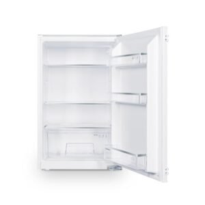 Réfrigérateur Schneider SCRL880S-D 135L, 39dB, éco-énergétique