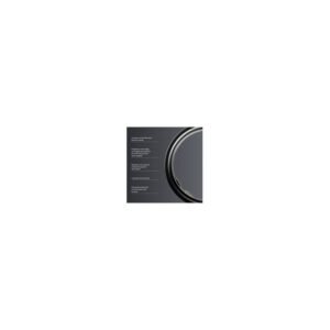 Bague connectée Oura Ring 5 Stealth Titane Taille 6 Suivi santé Autonomie 1 semaine