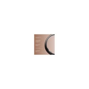Bague connectée Oura Ring 5 titane taille 6 Deep Rose suivi santé sommeil