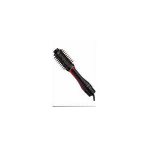Brosse coiffante Revlon RVDR5298E One Step Volumiser plus