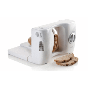 Trancheur DOMO DO523S