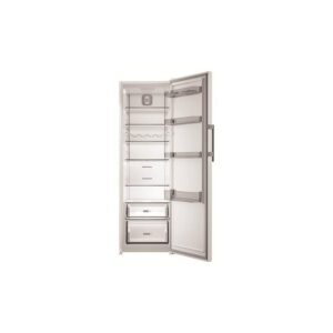 Réfrigérateur Whirlpool WHMLF6443W5E 365 L No Frost Classe D Blanc