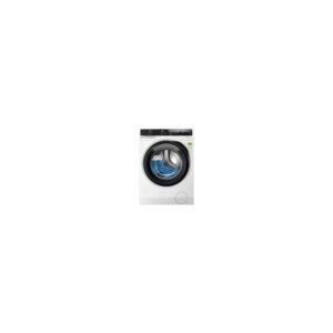 Lave-linge frontal Electrolux EW8FI5114OV UltraCare 800 10 kg 1400 tr/min Classe A Anthracite
