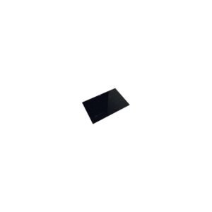 Table de cuisson à induction Haier HAMTCB86IRB1S 80 cm 6 zones Flexi 4 boosters Noir