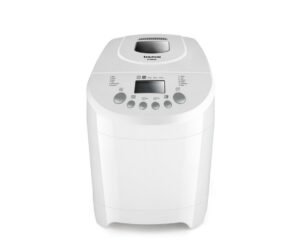 Taurus My Bread machine à pain 600 W Blanc