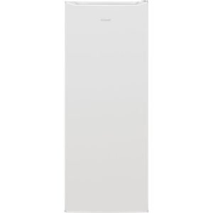 Réfrigérateur 242L Blanc Bomann VS7363-Blanc