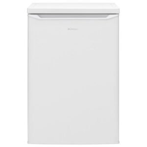 Réfrigérateur 126L Blanc Classe C Bomann VS7258-Blanc