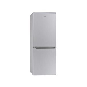 REFRIGERATEUR FS COMBINE Statique Low Frost. 151x55x58 cm. 207L (138+69 CANDY - CHCS514EX
