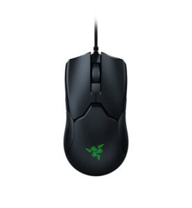 Razer Viper souris Gaming Droitier USB Type-A Optique 20000 DPI
