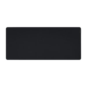 Razer Gigantus V2 - XXL Tapis de souris de jeu Noir, Vert