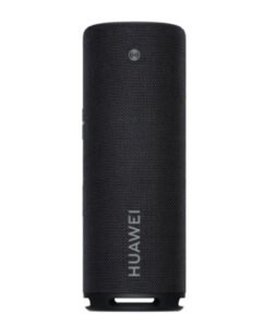 Huawei Sound Joy Enceinte portable mono Noir 30 W
