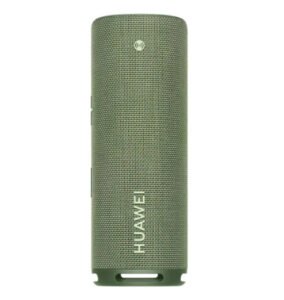 Huawei Sound Joy Enceinte portable mono Vert 30 W