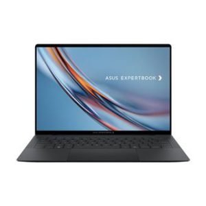 Experbook Ultra  Intel Core Ultra 7 (14''), 190 Hz 1 To 32 Go, Intel Graphics, Gris - AZERTY