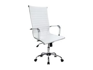 Equip 651017 chaise et fauteuil de bureau
