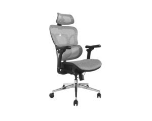 Equip 651050 chaise et fauteuil de bureau