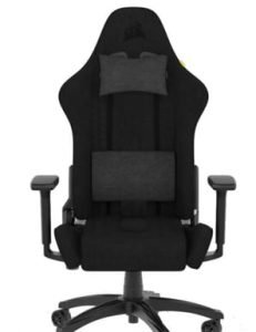 Corsair Chaise Gaming CF-9900028-WW