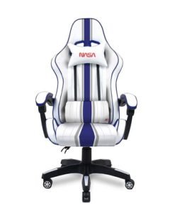 NASA AT012BIS-WB chaise et fauteuil de bureau