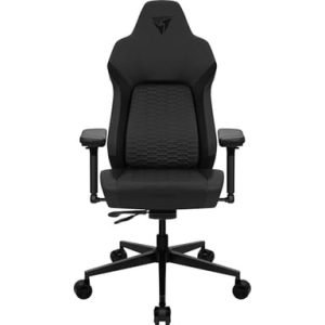 ThunderX3 Fauteuil Gamer Core Smart Racer Noir