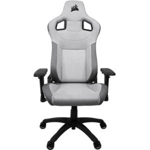 Corsair siege gamer T3 Rush gris