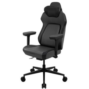 ThunderX3 Fauteuil Gamer Core Smart Modern Noir