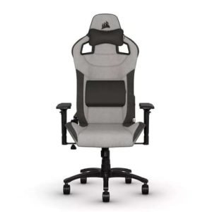 Corsair T3 Rush Fabric