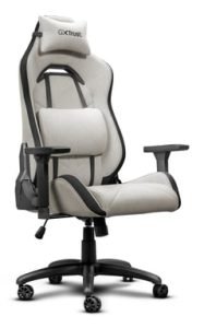 Trust 25532 Siège pour jeu vidéo Beige