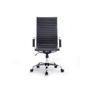 Equip 651001 chaise et fauteuil de bureau