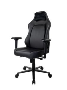 Arozzi Fauteuil Primo PU