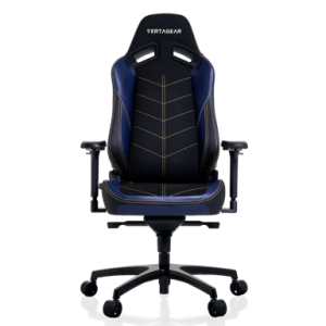 Chaise gaming Vertagear SL5800 Midnight Blue
