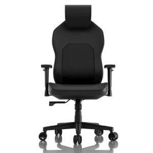 Chaise gaming Vertagear SL1800 Black