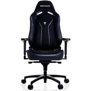 Chaise gaming Vertagear SL5800 Carbon Black