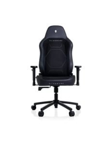Chaise gaming Vertagear Alienware S3800