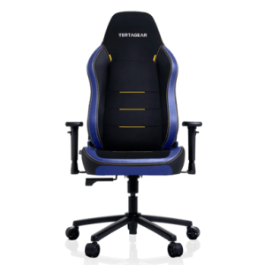 Chaise gaming Vertagear SL3800 Midnight Blue