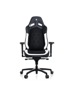 Chaise de bureau Vertagear S5800 Alienware