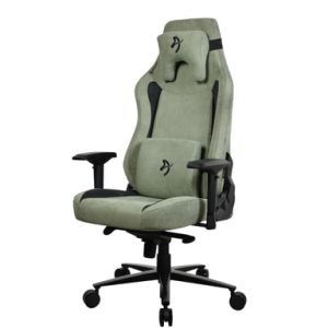 Arozzi Vernazza XL Supersoft Forêt