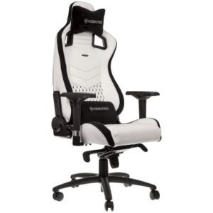 Noblechairs Epic Siège rembourré