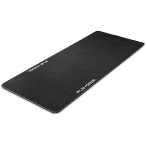 Tapis de Sol XL Playseats pour Gaming