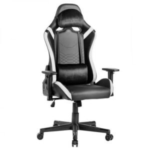 Chaise de jeu Mars Gaming MGC-PRO (3)