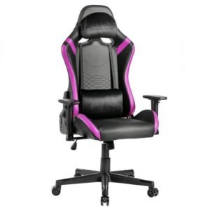 Chaise de jeu Mars Gaming MGC-PRO (4)