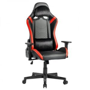 Chaise de jeu Mars Gaming MGC-PRO (5)