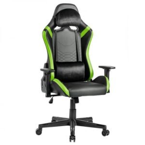 Chaise de jeu Mars Gaming MGC-PRO (6)
