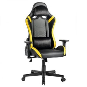 Chaise de jeu Mars Gaming MGC-PRO (7)